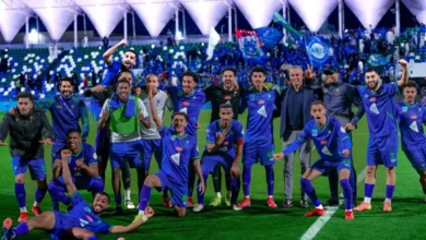 news image 1767532440572