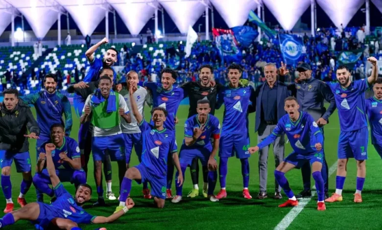 news image 1767532440572