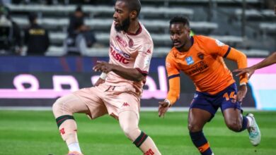 news image 1767533636701