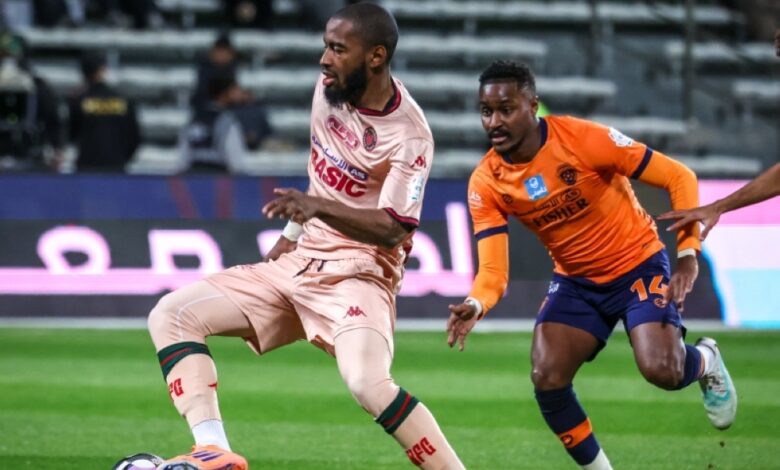 news image 1767533636701