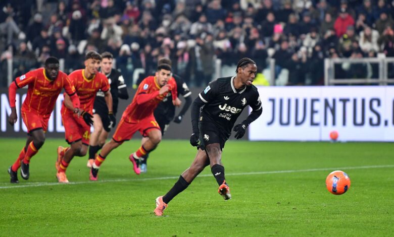 news image 1767534270548