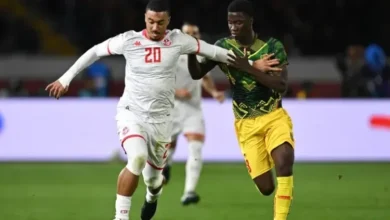 news image 1767534882040