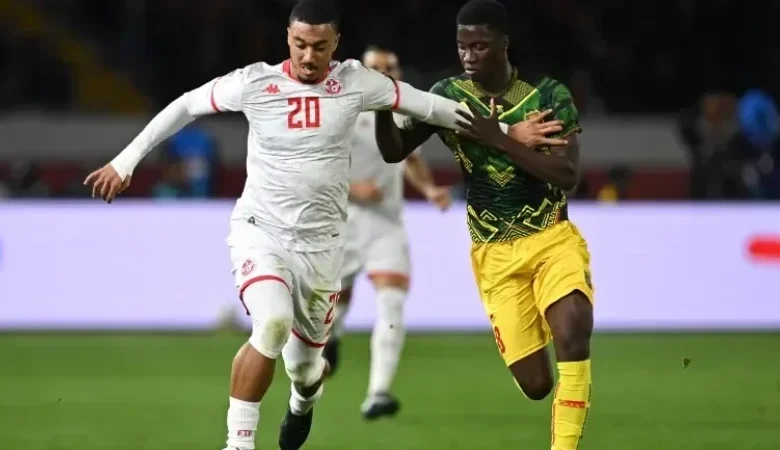 news image 1767534882040