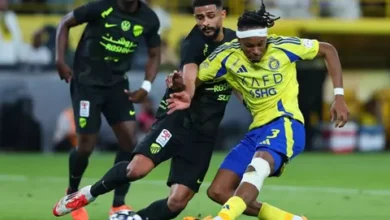 news image 1767538453381