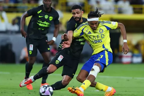 news image 1767538453381