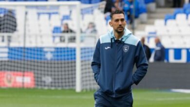 news image 1767539121473