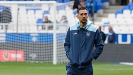 news image 1767539121473