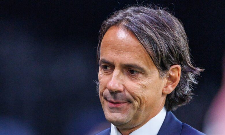 news image 1767540299901