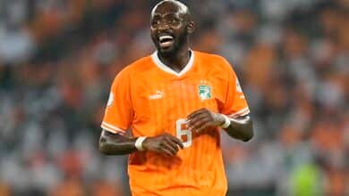 news image 1767540828314