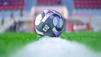 news image 1767541440641