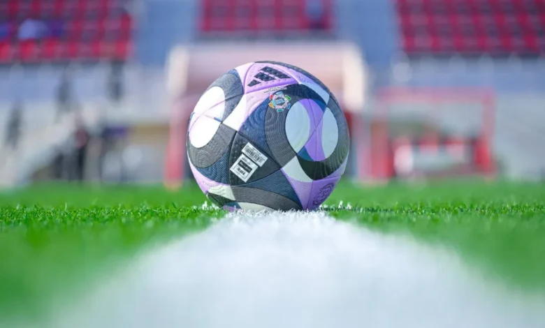 news image 1767541440641