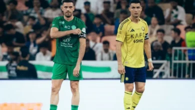 news image 1767542656402