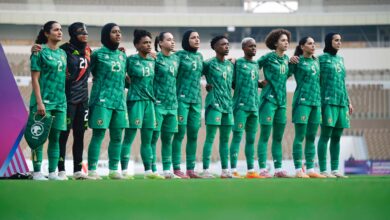 news image 1767543840863