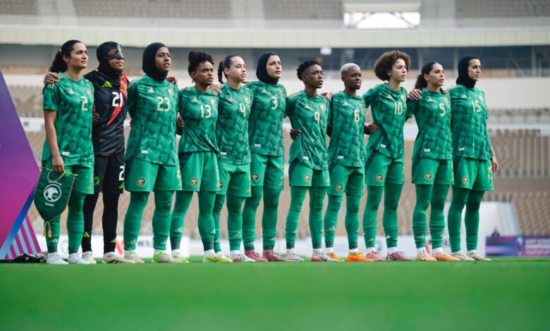 news image 1767543840863