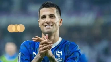 news image 1767544445580