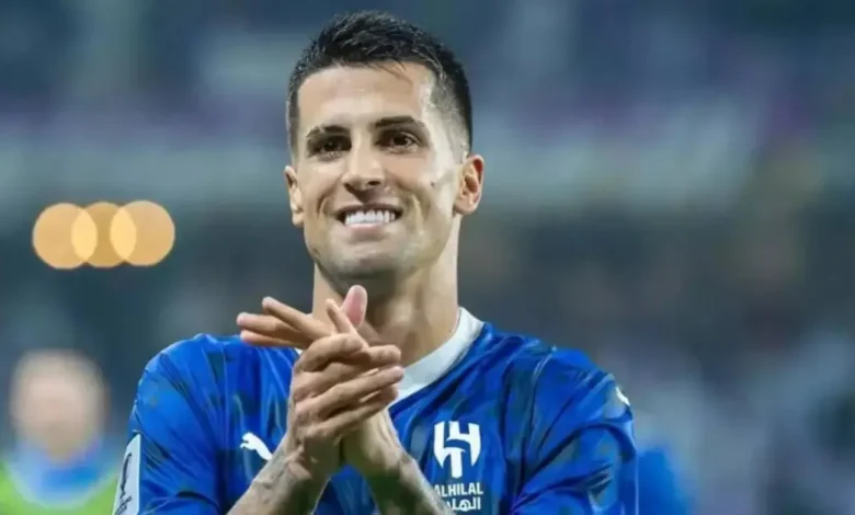 news image 1767544445580