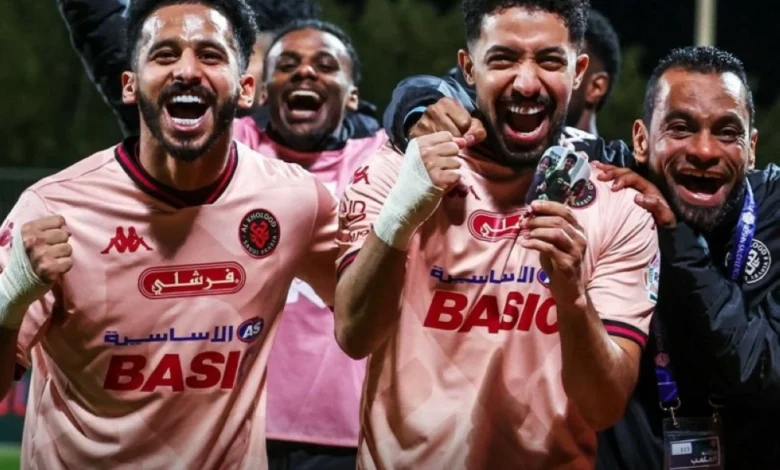 news image 1767545062716