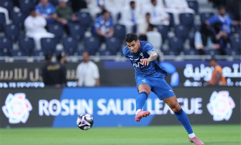 news image 1767546248933