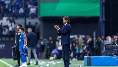 news image 1767546878336