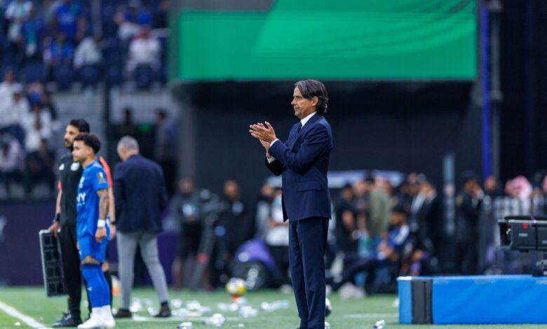 news image 1767546878336