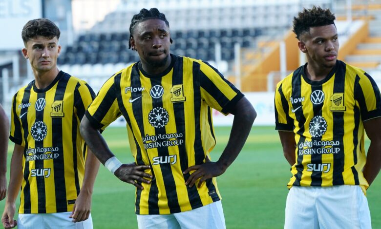 news image 1767547447922