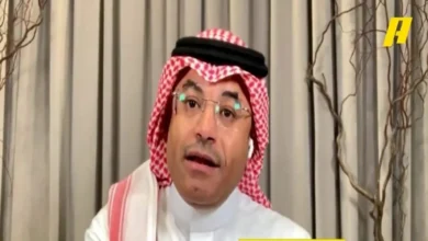 news image 1767549256877