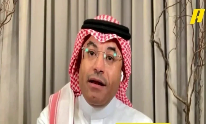 news image 1767549256877