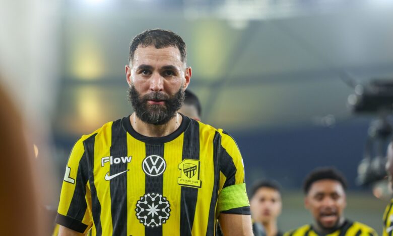 news image 1767551037590