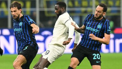 news image 1767551661152