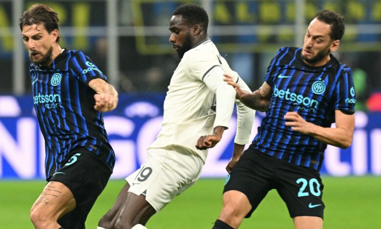 news image 1767551661152