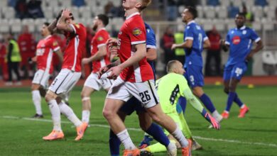 news image 1767552265367