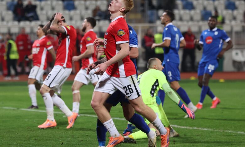 news image 1767552265367