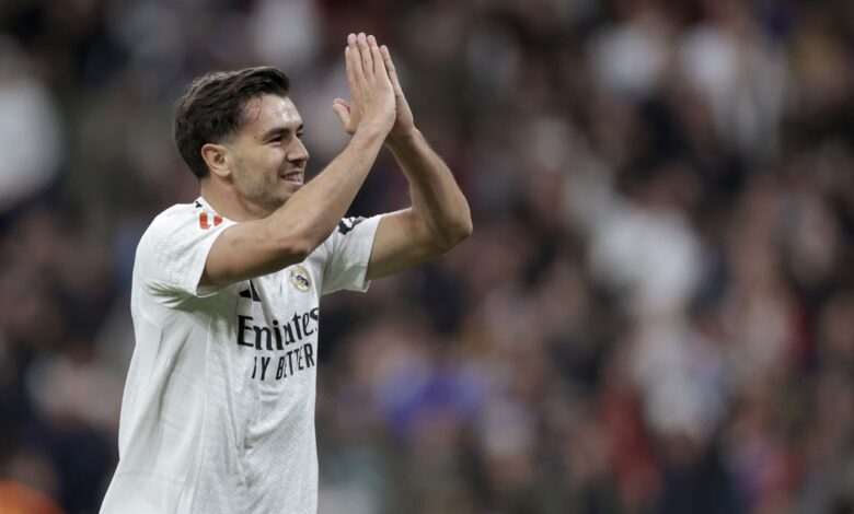 news image 1767552860910