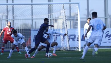 news image 1767554051462