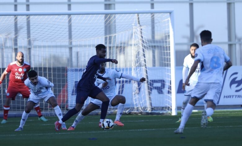 news image 1767554051462