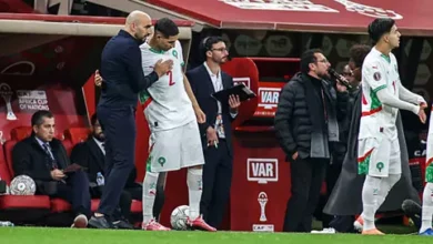 news image 1767555882182