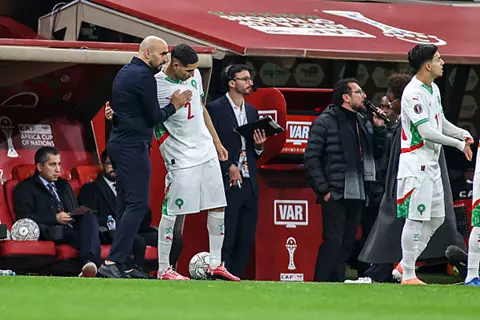 news image 1767555882182