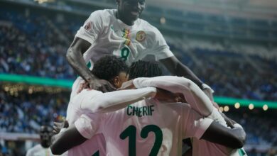 news image 1767556456896