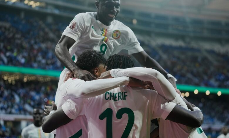 news image 1767556456896