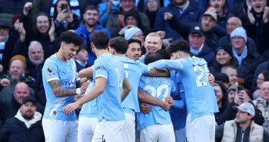 news image 1767557068565