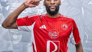 news image 1767610426955