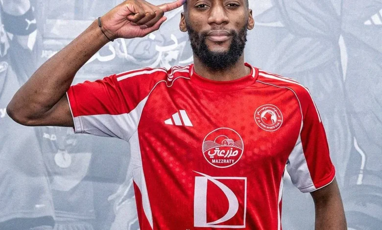 news image 1767610426955