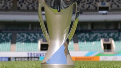 news image 1767611035757