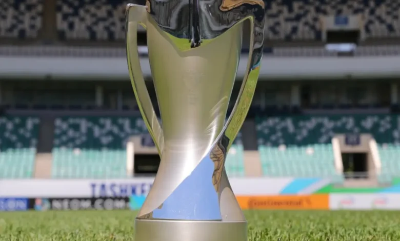 news image 1767611035757