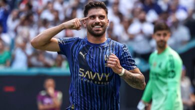 news image 1767612232955