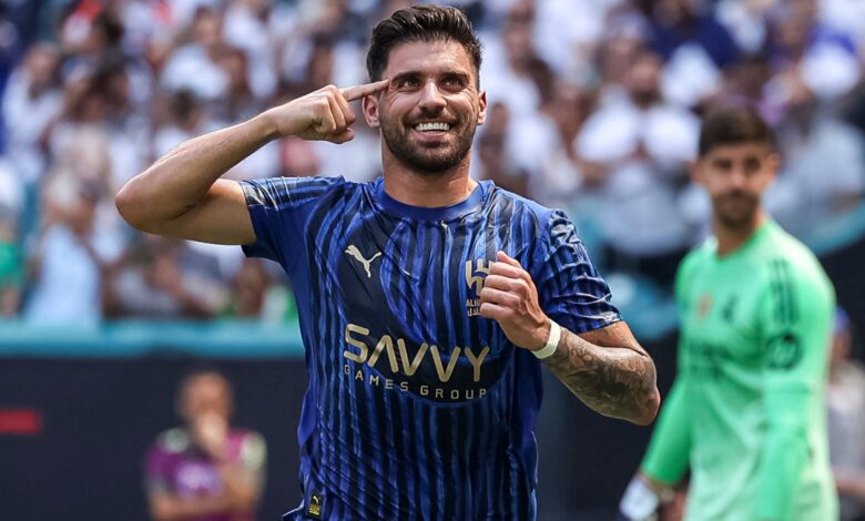 news image 1767612232955