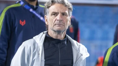 news image 1767612864554