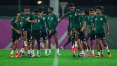 news image 1767613473472