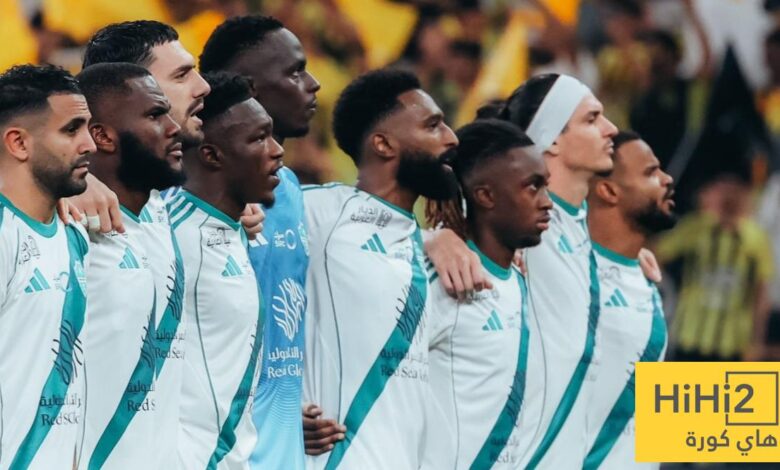 news image 1767614021812