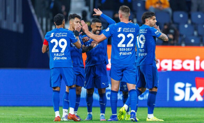 news image 1767615857141